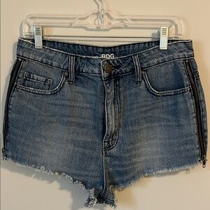 Bdg shorts